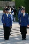 XLTI0564 (Copy)