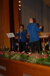 DSC_2362 (Copy).JPG