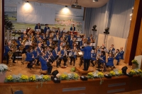 DSC_1271 (Copy)