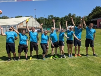 Hobbyfaustballtunier-07.08-10-Copy