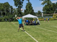 Hobbyfaustballtunier-07.08-12-Copy