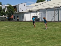 Hobbyfaustballtunier-07.08-14-Copy