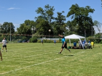 Hobbyfaustballtunier-07.08-22-Copy