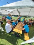 Hobbyfaustballtunier-07.08-23-Copy