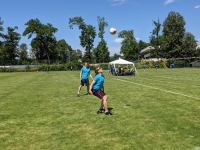 Hobbyfaustballtunier-07.08-24-Copy