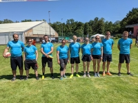 Hobbyfaustballtunier-07.08-26-Copy
