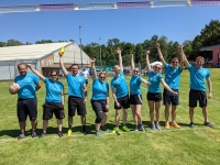 Hobbyfaustballtunier-07.08-4-Copy