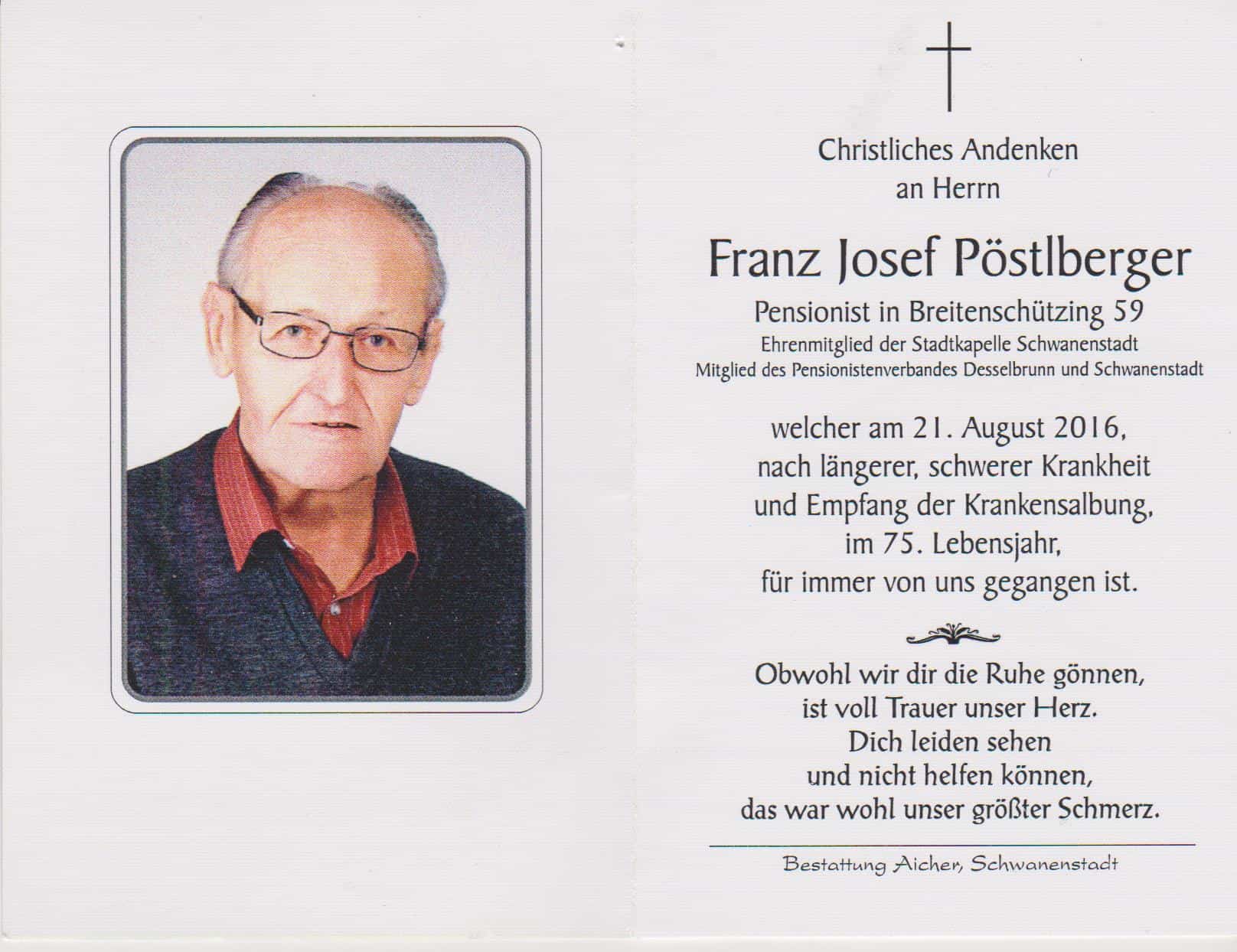 franz-poestlberger-001